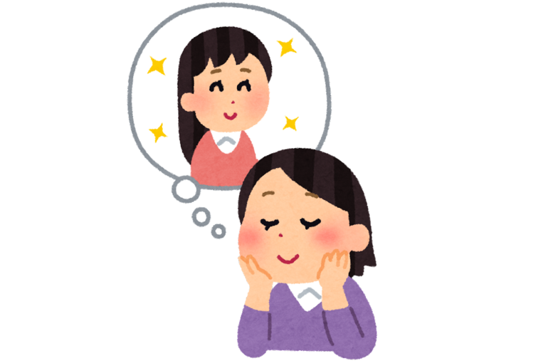 なれたらいいな