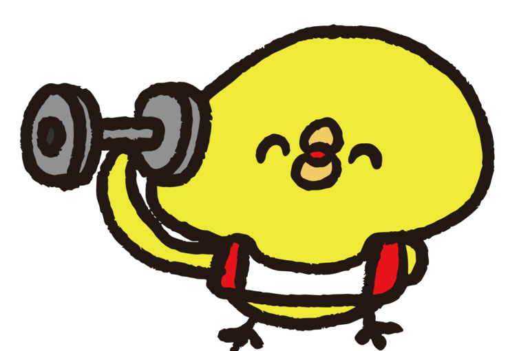 黒衣