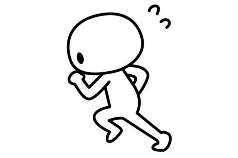 がむしゃら