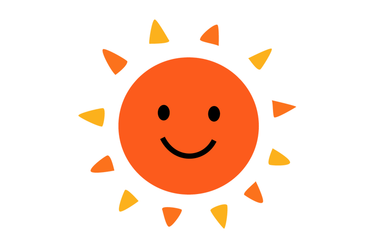 太陽