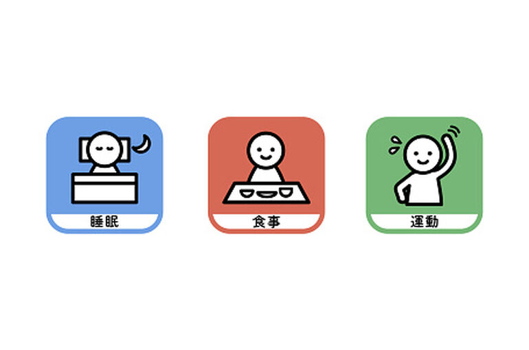 いろは