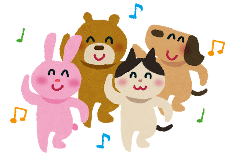 ずんちゃ