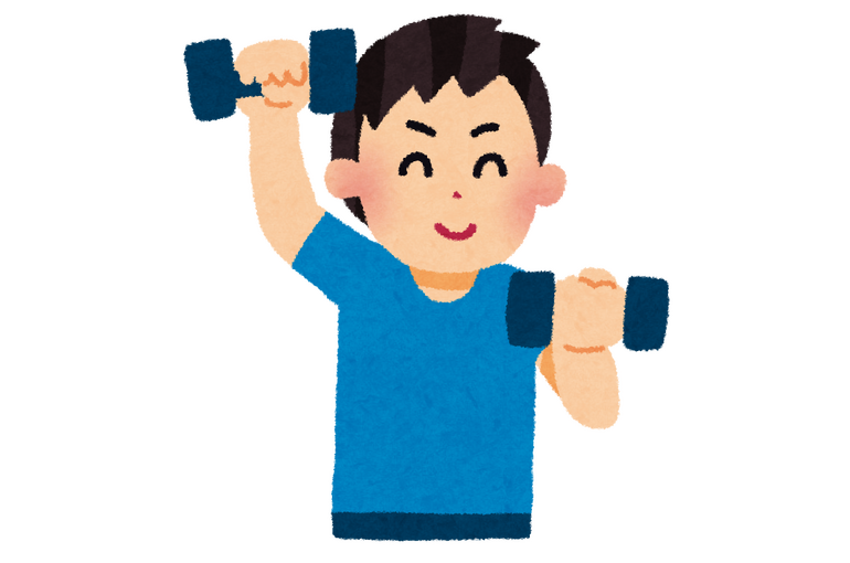 training