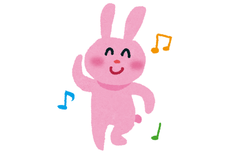 animal_dance_rabbit
