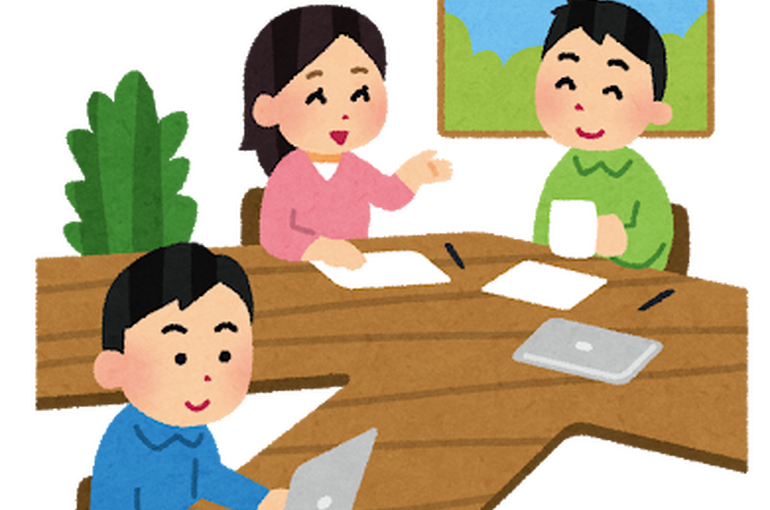 ベンチャー企業
