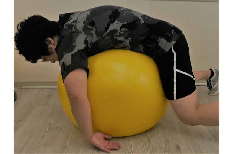 1.8