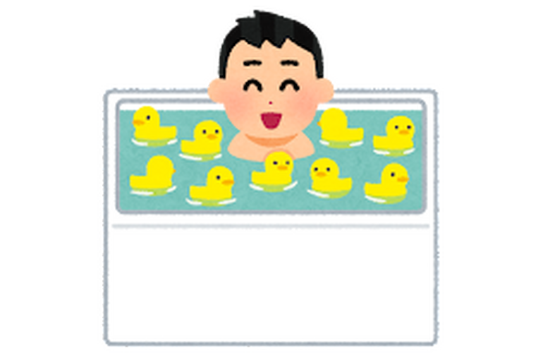 石鹸