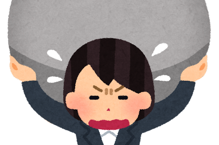 キャパ