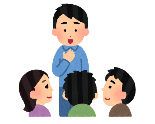正直