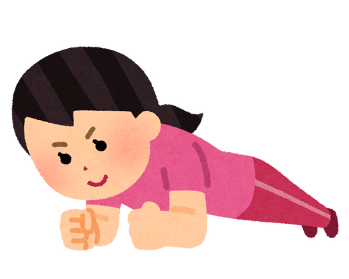 週2