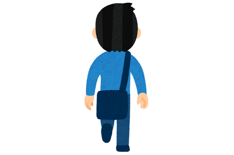 ケネディさん