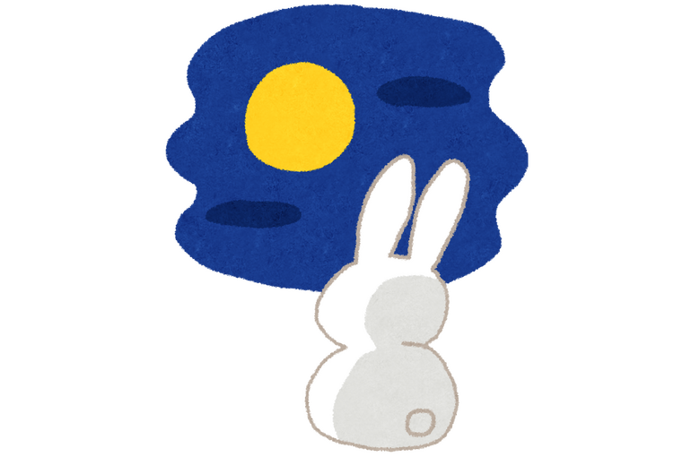 ラスト９月