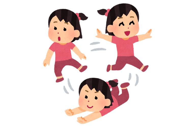 工夫