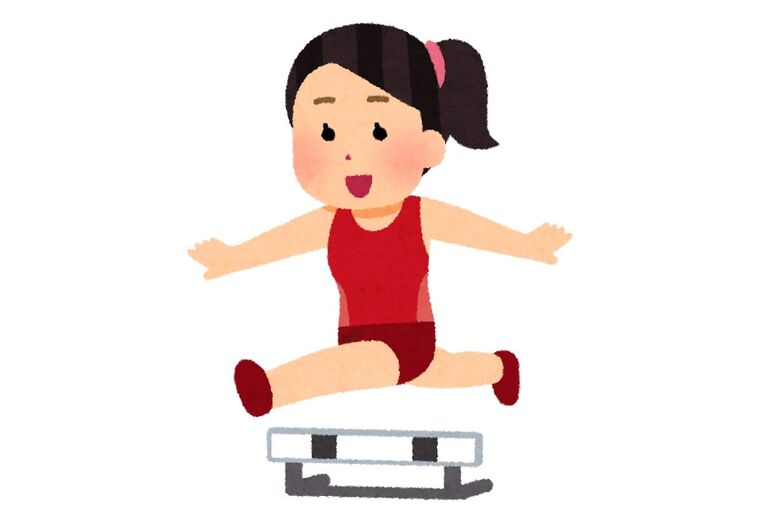 余裕