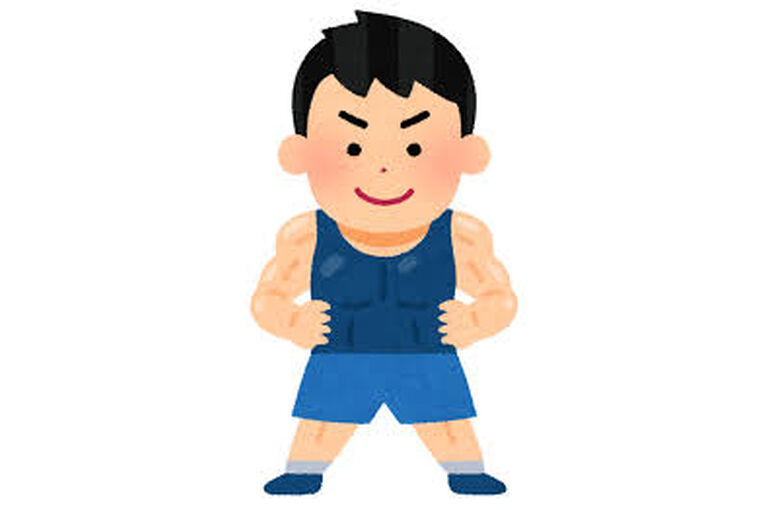 経営者