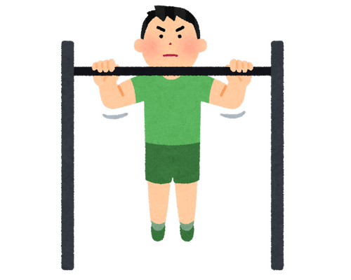 コスパ