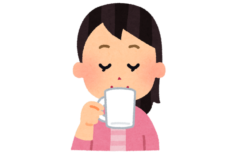 コーヒー