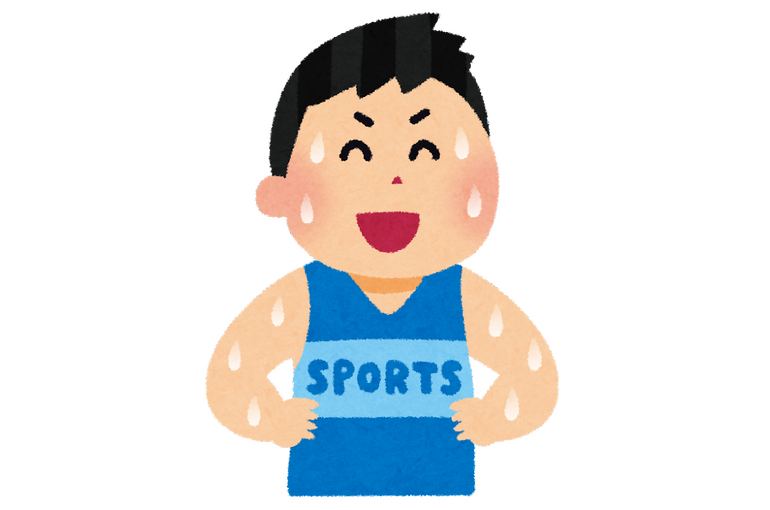 トレーナー