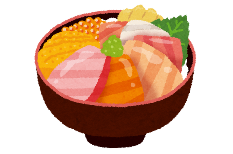 ガリ