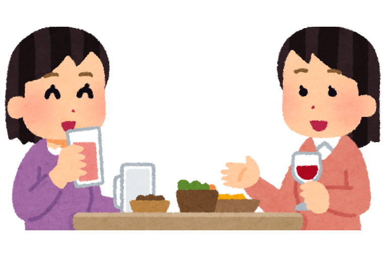 居酒屋