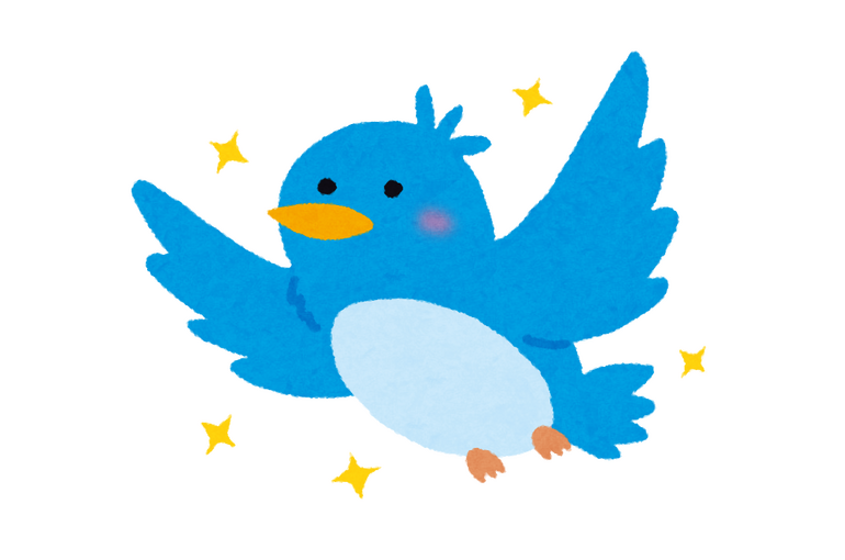 鳥