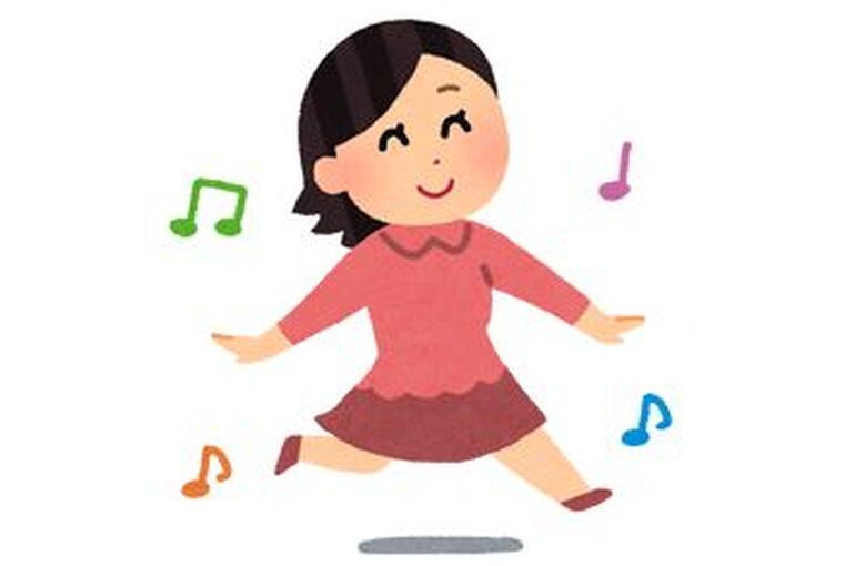 すっきり