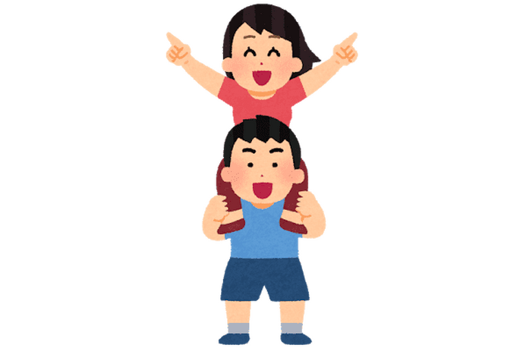 オフ
