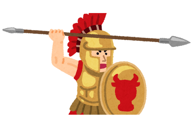 士官