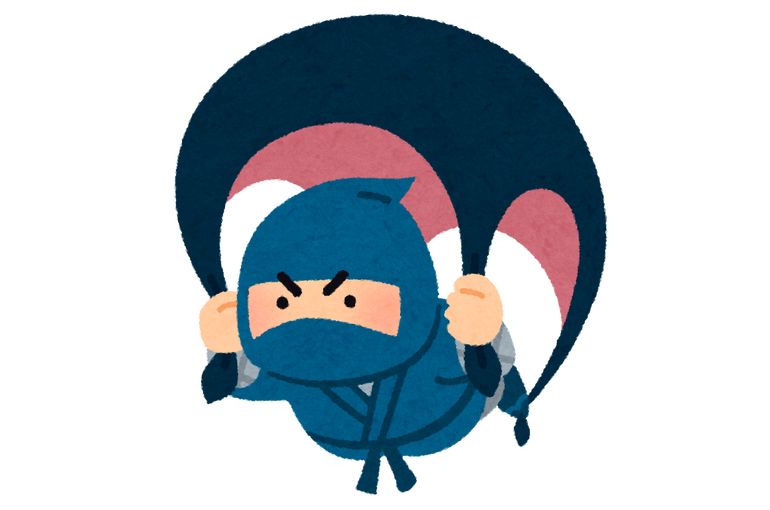むささび