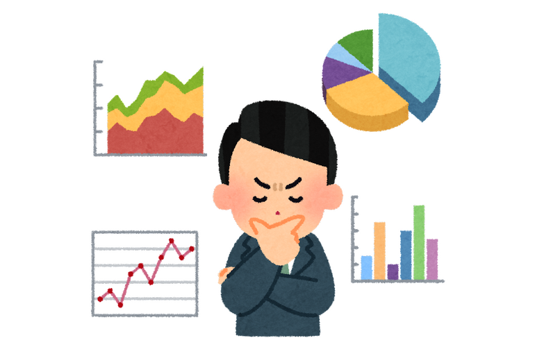 成功する