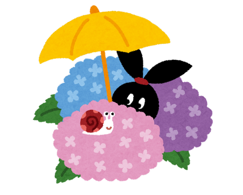ぴょこ