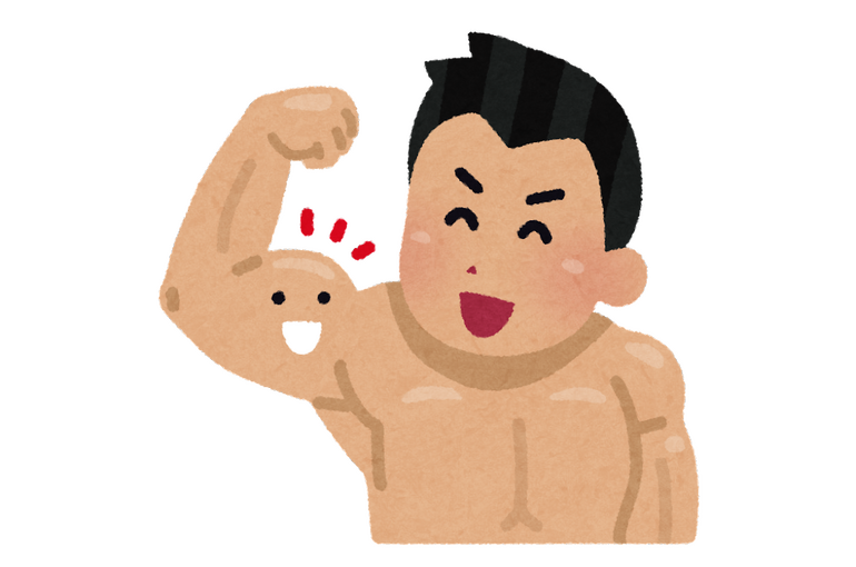 会話