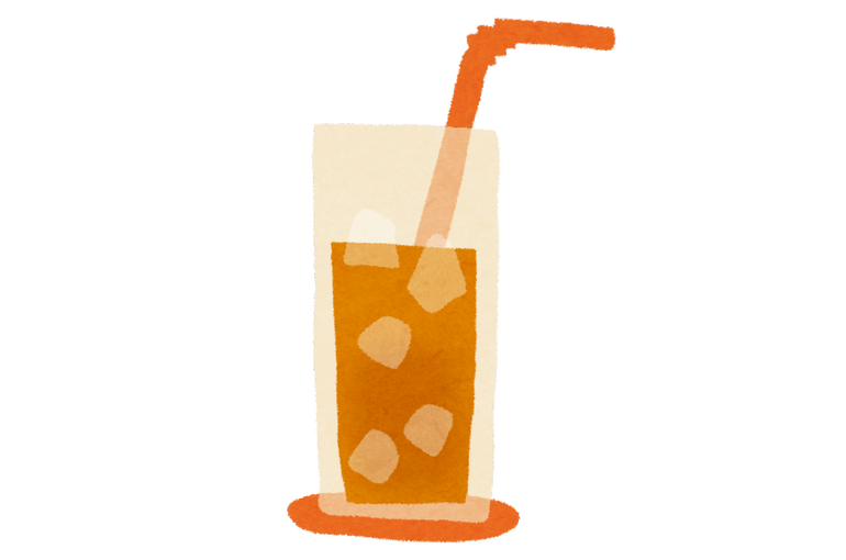 ice_tea