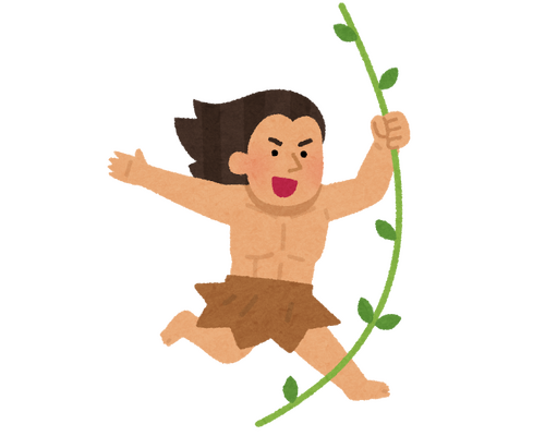 元気