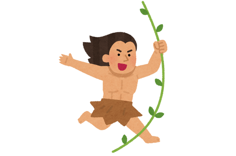 元気