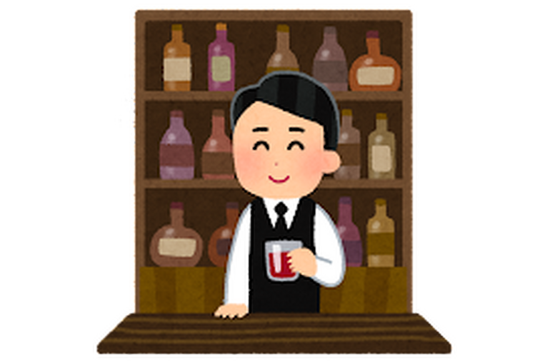 宴会