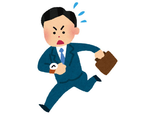 経営者