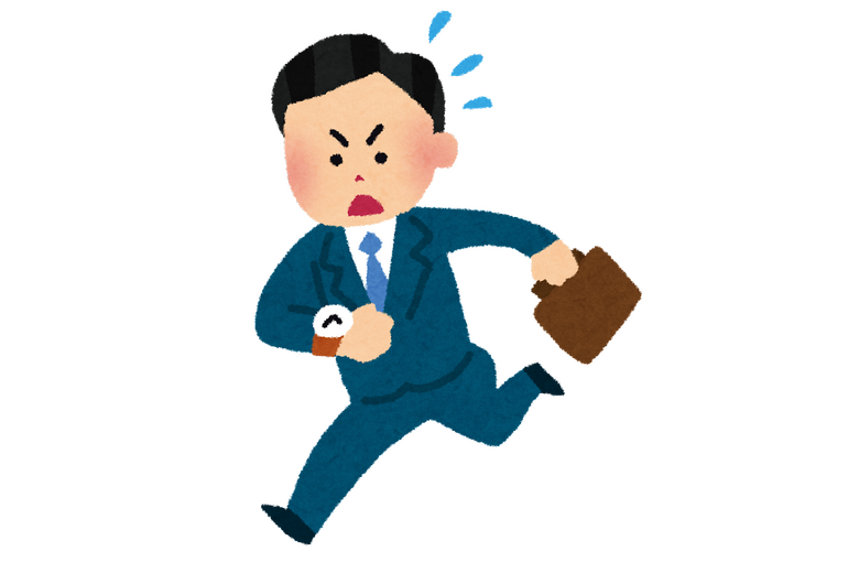 経営者