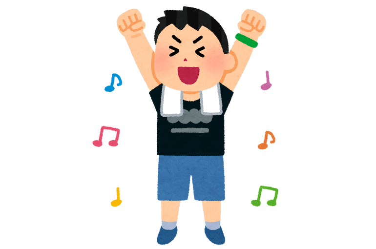ファン感謝祭