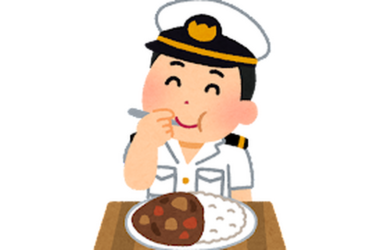 カレー