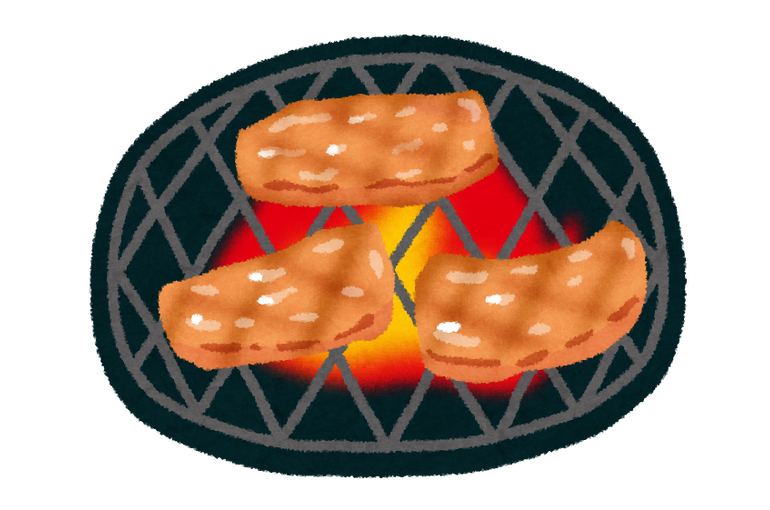 niku_yakiniku