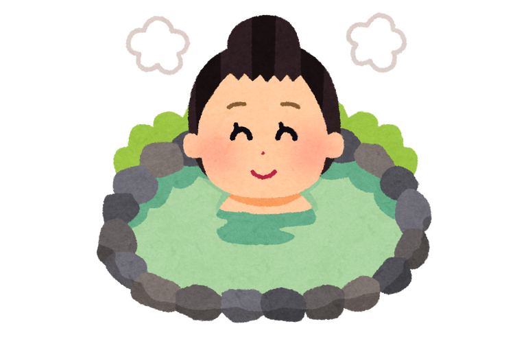 風呂