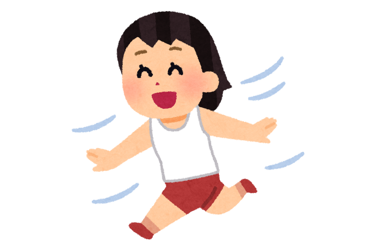 半袖