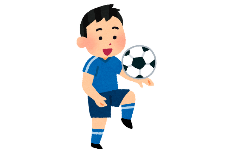 フットサル