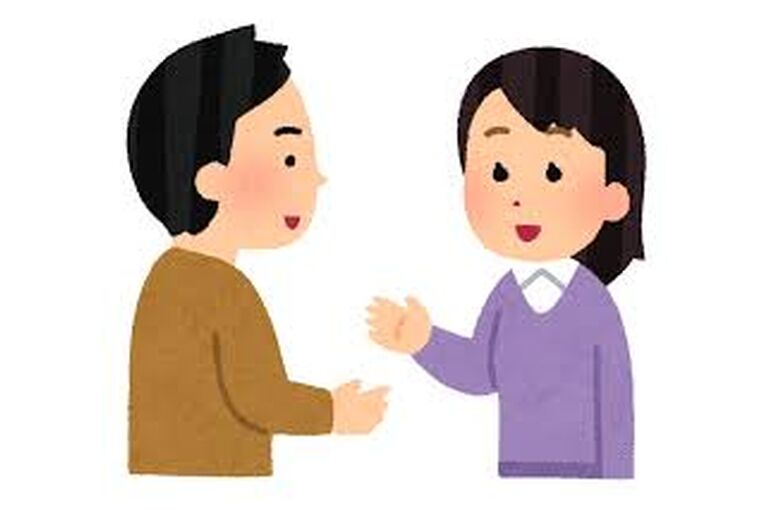 優しい