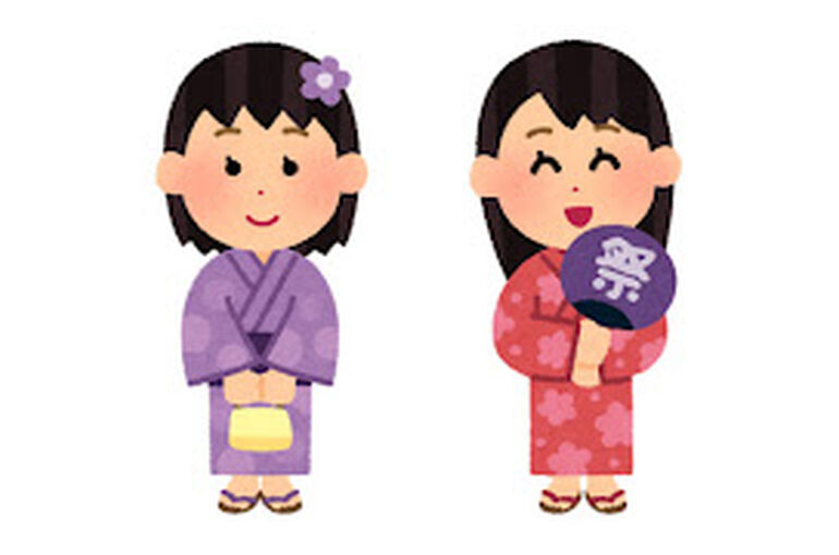 祭り