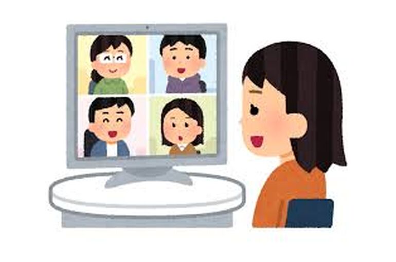ズーム
