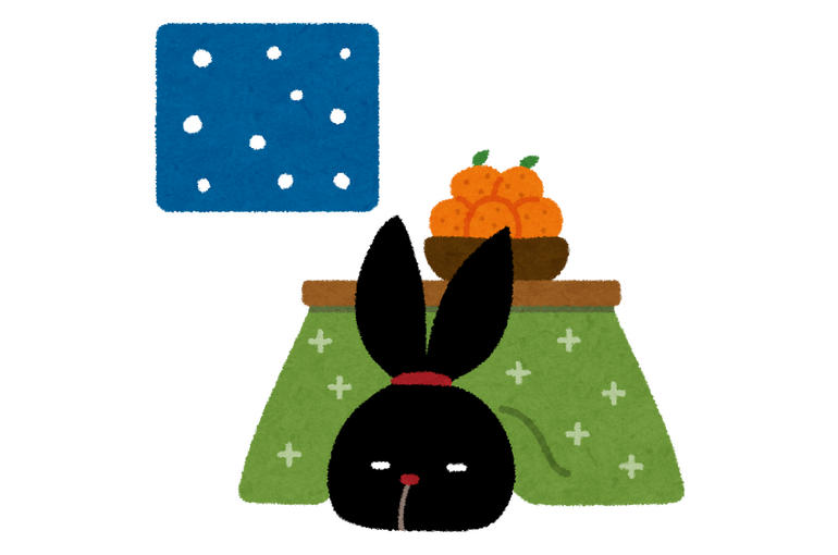 ネコ
