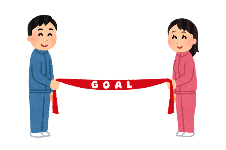 GOAL
