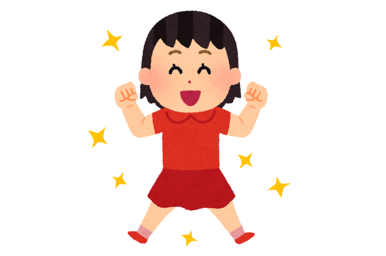 元気